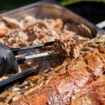 Hog Roast Buckinghamshire