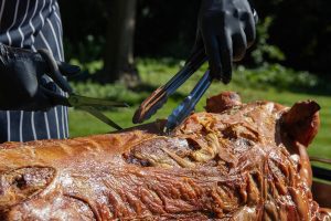 Hog Roast Aylesbury