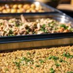 Hog Roast Princes Risborough