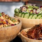 Launton Sports and Social Club