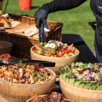 Hog Roast Buckinghamshire