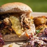 Hog Roast Fenny Stratford